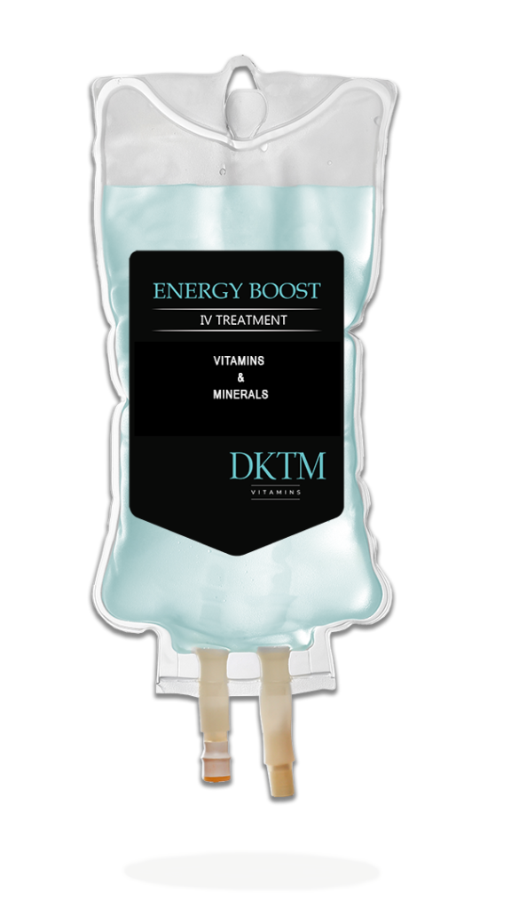 energy-boost-dktm-vitamins