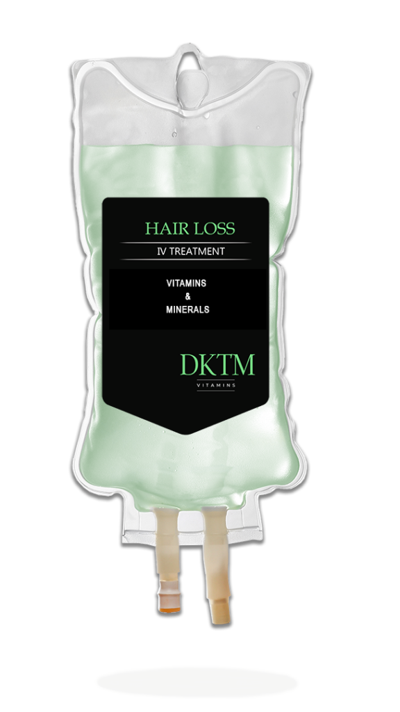 hair-loss-dktm-vitamins